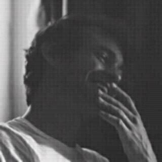 a7s_11's profile picture. 