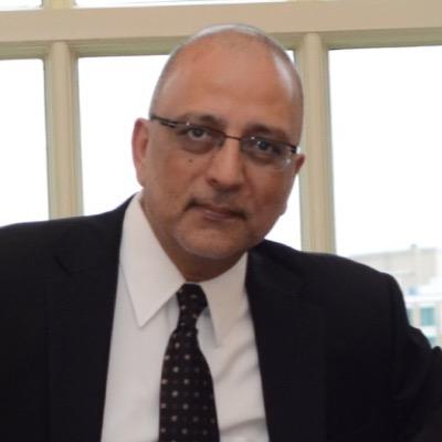 rakeshg's profile picture. 