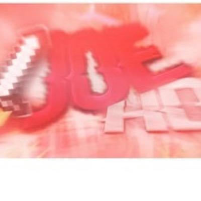 Hey Ho Was geht :D Das mein offizieler Twitter Account und somit auch die seite wo ihr mir fragen stellen könnt und auch anfragen stellen könnt ! :D