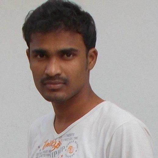 _kumar47's profile picture. 