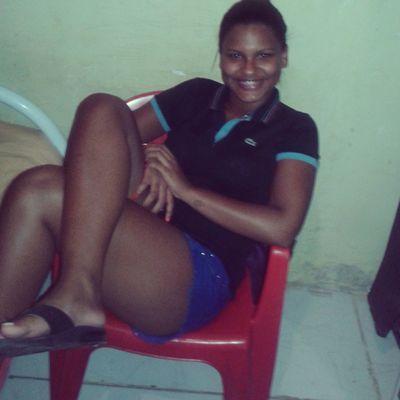 LIIBERDADEE PJL