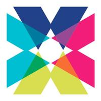 ROC Women's Council (@weare4women) 's Twitter Profile Photo