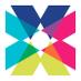 ROC Women's Council (@weare4women) Twitter profile photo ROC Women's Council (@weare4women) Twitter profile photo
