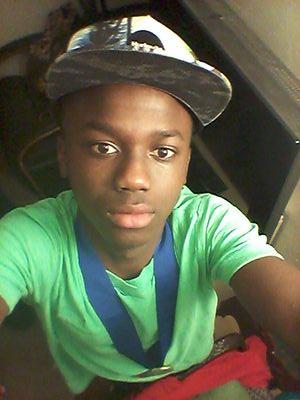 soribalamin's profile picture. 