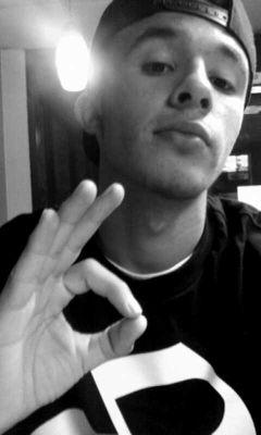 nathanmoreno562's profile picture. bros before hoes