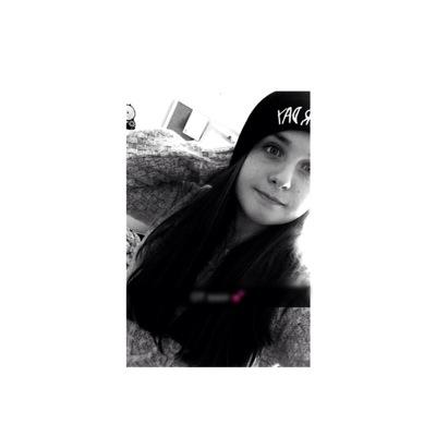 meganduff_1's profile picture. instagram~Megan__Duff
follow me