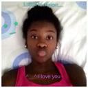 luisa quiñones - @luisitha0952 - Twitter