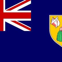 Essential education news and information for the Turks and Caicos Islands