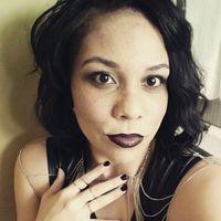 instagram: rock_harvey86 To know me is to love me, to follow me is to assume you know me. Turning dreams into reality. #god #mother #entrepreneur #happiness