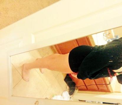●Avi is me●Working on a healthier lifestyle●FitFam●