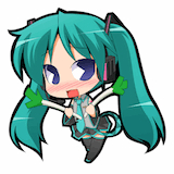 amovie23's profile picture. 