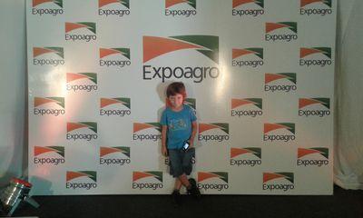 ExpoagroPato Profile Picture