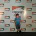 Pato Expoagro (@expoagropato) Twitter profile photo