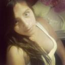 jenniffer garcia (@13Gearies) Twitter