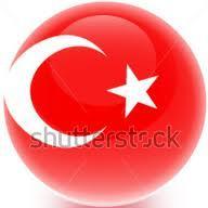 ♥#MGWVTÜRKİYE  ♥#TFBJP #RT2EAT♥#MUZIKKZONE♥#TEAMFREE♥#FREE ★#MGWV★♥@coskunay ♥