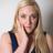 LouiseWayman's profile image