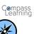 CompassLearn's profile image