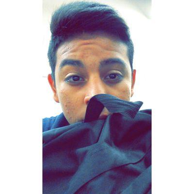 My Life Is Futbol ⚽