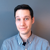 Joey Salvador (@joeysalvador) 's Twitter Profile