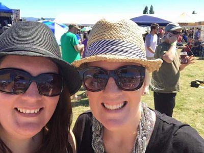 KateFeather09's profile picture. 