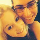 Lauren Bottomley - @Laurieebee - Twitter