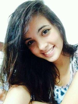 18, sp.