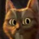 Harvey Abbott - @tastyhotdog12 - Twitter