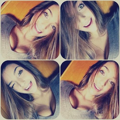 Segue  ✌✌❤ te sigo ✌