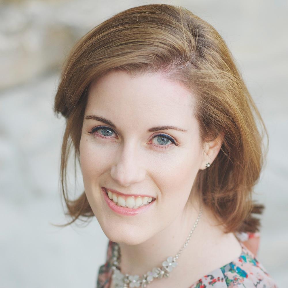 Daughter of the King, Wife, English Prof., Lover of stories, food, and fluffy animals.