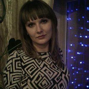 работаю и учусь в интернете