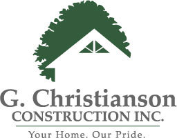 Premier builders for home additions, remodeling and new construction for Corvallis, Philomath, Benton County and Albany. We specialize in green building.