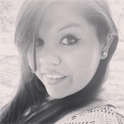 jacey_jean's profile picture. Tarleton State. Bleed Purple!