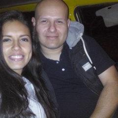 robertolapiz's profile picture. 