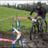 stevedawes64's profile image