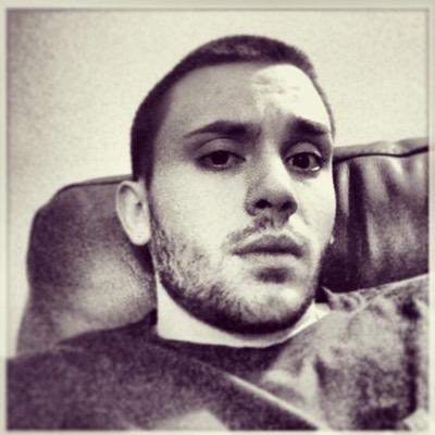 eSports infantry player on BF42| PC #TeamNOX and Overwatch competitive player on PC. Also i play for fun Heartstone!