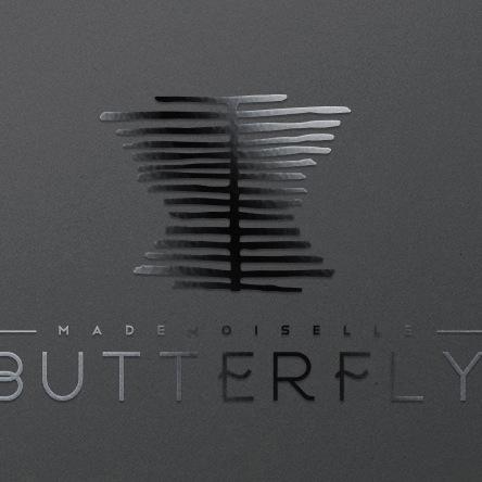 butterflymtl's profile picture. Papillon de nuit