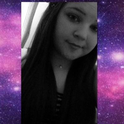 155Carlee's profile picture. I love max (Dylan off bates motel) he is a Tottel babe