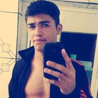 xavier10lima's profile picture. 