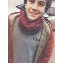 #Mirko❤️ (@13Chiaretta) Twitter