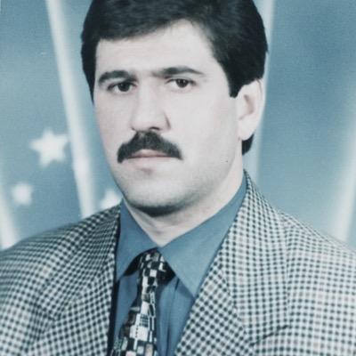 G.Türk İslam San./İslam Tarihi (İTTİHÂD-I İSLAM Düşünc. ve LİVÂÜ'L-İSLAM Dergisi-İsmail ENVER PAŞA)🇹🇷İTTİHÂD HAYATTIR🇹🇷