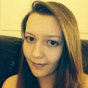 Georgia sian clarke - @georgia_sian12 - Twitter