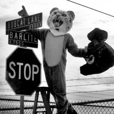 South San Antonio High School Alumni page! Keep up with former and fellow Bobcats! Everyone have a super great day!