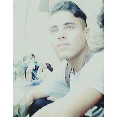 Bbm: 52F5869F
Facebook : Miguelitho Deleon 
Instagram : @Miguelitho13_
El Salvador 
Soy un chico social Amigable me gusta tratar bien a los que lo merecen♥