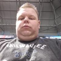 Jaime Jones (@jaimepartyofsix) 's Twitter Profile Photo