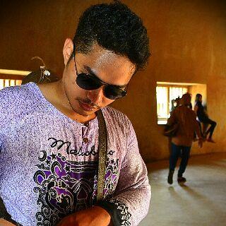Musda♥