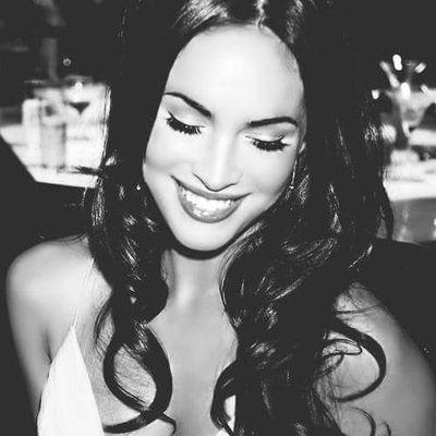 RebeccaSwift17's profile picture. Rebecca