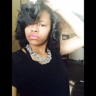 IG @Its.vpd ❤️☺️✋