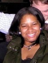 LogicalLove's profile picture. It is what it is!