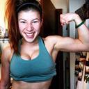 Jordan Ludwig - @jordanludwig1 - Twitter