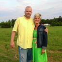 Tammy Ricketts Crane - @CraneRicketts - Twitter